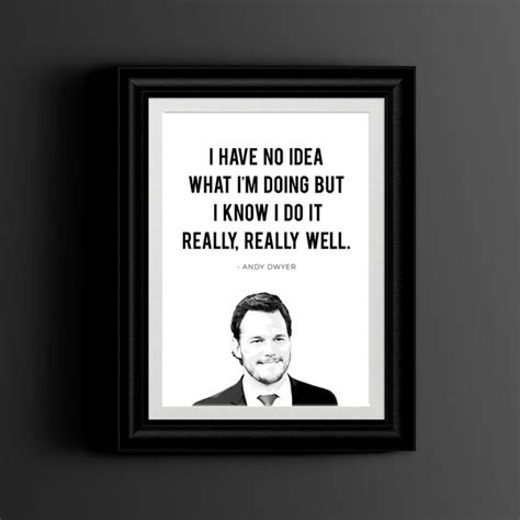 Parks And Rec Etsy