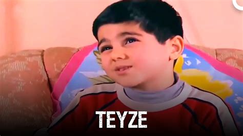 Teyze Full Film Youtube