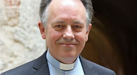 C Of E Bishop Responds To Scottish Vote On Same Sex Marriage Gafcon