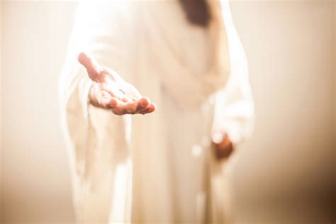 Was Jesus Claim To Forgive Sins Unique Apologetics