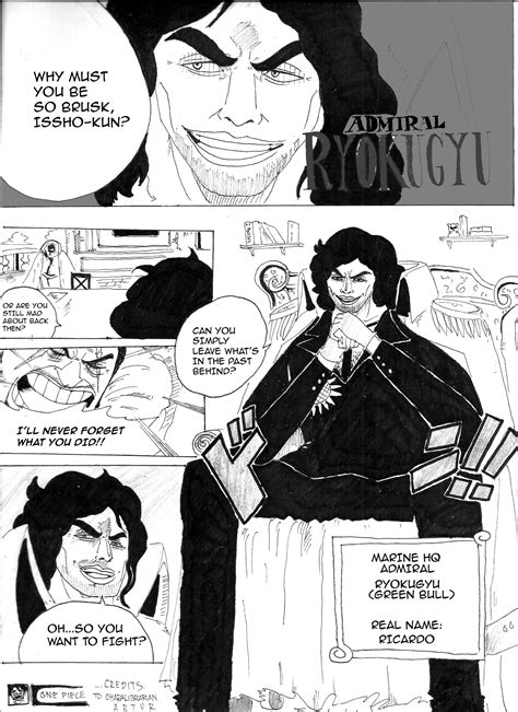 Anime And Manga Baiting Room Caribou New Nakama Page 462 Worstgen