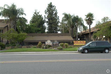 We did not find results for: Colonia Del Sol Apartments Apartments - Fresno, CA ...
