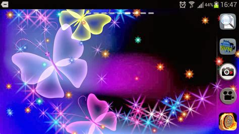 Check spelling or type a new query. 49+ Live Wallpaper PC on WallpaperSafari