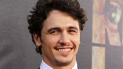 James Franco Now Even More Literary