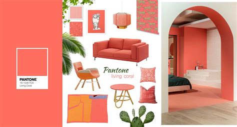 Our homes are like a piece of heaven on you can buy decor for home online after comparing various products. Top furniture and Home decor products in Pantone 2019 ...