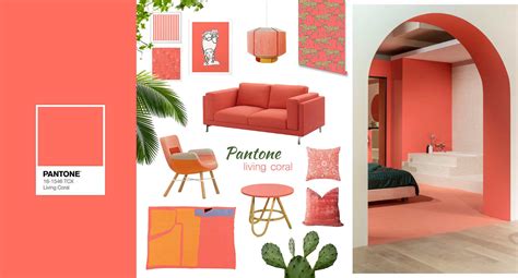 💛+ comment below to let me know what your favorite diy was! Top furniture and Home decor products in Pantone 2019 ...
