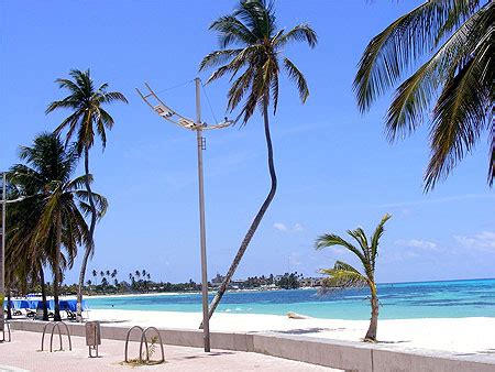 « le routard, c'est désormais une ­communauté soudée autour de l'esprit voyageur que nous avons créé. San Andres : Plages : Mer : San Andres (Ile) : Archipel de ...