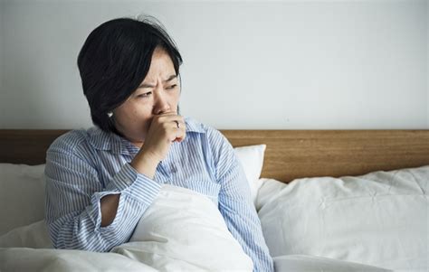 Cystic fibrosis can cause the blockage of small ducts in the liver, leading to liver disease. What are the Common Signs & Symptoms of Cystic Fibrosis?