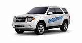 Progressive Auto Insurance Job Reviews Images