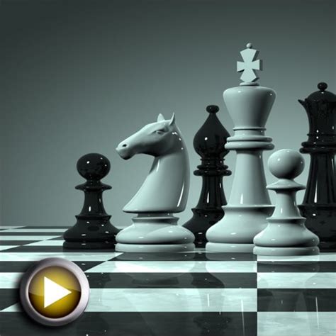 5 Free Chess App For Windows 10