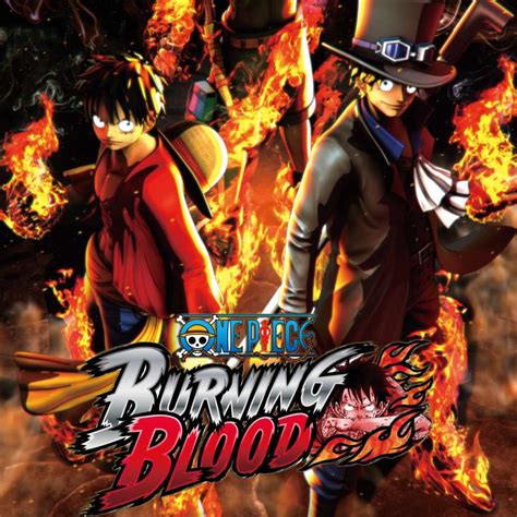 One Piece Burning Blood Cheats For PlayStation Vita PlayStation Xbox