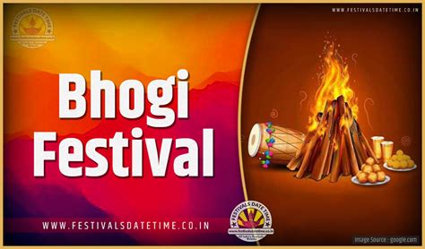Major sports events on may 7, 2021. 2021 Bhogi Date and Time, 2021 Bhogi Festival Schedule and ...