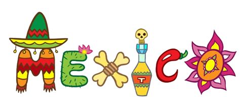 Mexican Png File Png All Png All