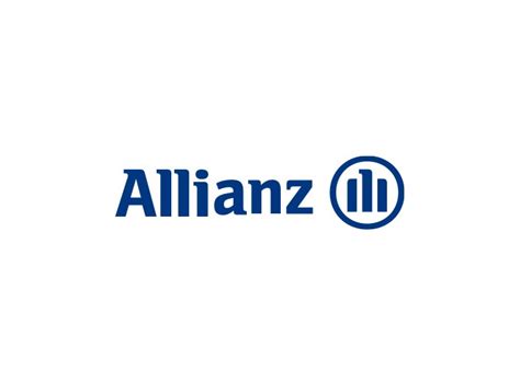 Newsroom Press Releases And Subject Matter Experts Allianz Life