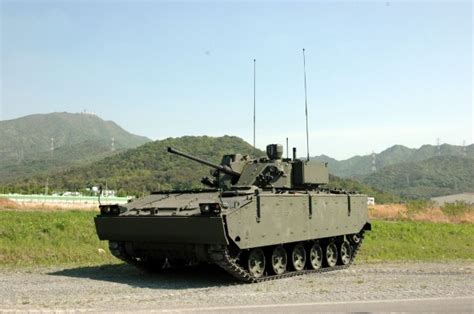 K21 Forças Terrestres Exércitos Indústria De Defesa E Segurança