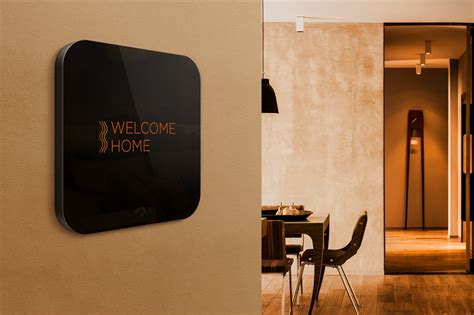 Goldee Smart Light Switch Is Surprisingly Awesome