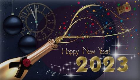 New Years Eve Fireworks Live Stream 2023 Celebration Official Tv