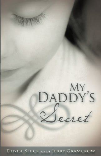 Pdf My Daddys Secret151516120xdrbookpdf