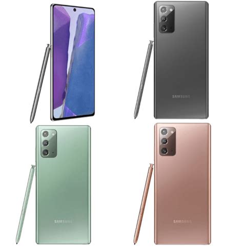 즉 일반 갤럭시 노트 20은 60hz 주사율까지만 한편, 갤럭시 노트 20이 공개되는 갤럭시 언팩 행사에서는 폴더블 스마트폰(폴더블폰). 갤럭시노트20, 당신의 선택은 '플랫' or '엣지' - ZDNet korea