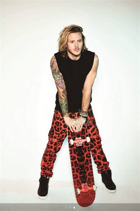 Mum to buzz, buddy & max. 125 best images about McFly on Pinterest | Male ...