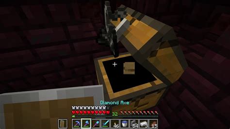 Maybe you would like to learn more about one of these? How to get Diamond Horse Armor - Minecraft - YouTube