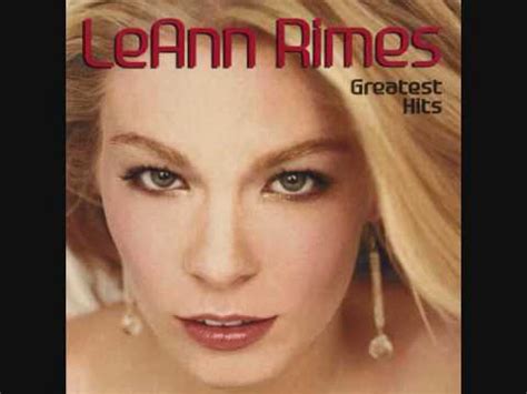 Can't fight the moonlight is a song written by diane warren and recorded by american singer leann rimes. LeAnn Rimes - Can't Fight The Moonlight(Graham Stack Radio ...
