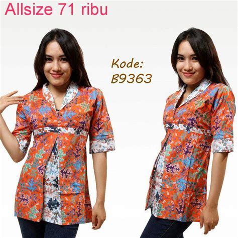 We did not find results for: Contoh Model Baju Batik Kerja | Model Baju Batik