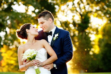 We did not find results for: Wedding Photography Tips for Beginning Photographers