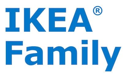 Op deze pagina hebben wij een overzichtelijke collectie van websites gemaakt met meer informatie over het onderwerp ikea family logo. IKEA FAMILY - IKEA