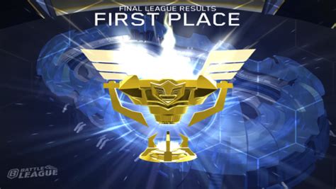 Beyblade burst app works with select android and iphone, ipad, ipod touch devices (ios 8 or later required). Download Beyblade Burst App & Play Games - Beyblade Burst