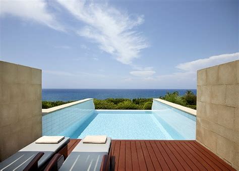 Elite Suites By Rhodes Bay Rhodos Griekenland Fotos Reviews En