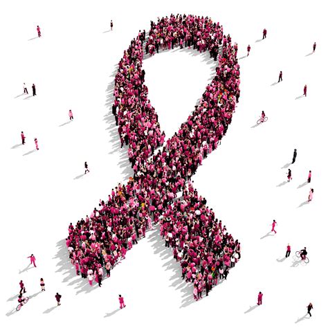 Full Time & Remote Jobs/Careers With The Nation's Leading Software