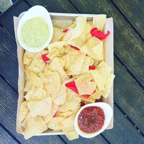 Check out our dip n clip selection for the very best in unique or custom, handmade pieces from our shops. Getting our chip-n-dip on. | Cheese board, Chips