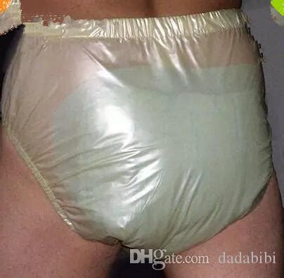 Plastic Pants Pvc Diaper Sex New Porn Photos