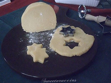 We did not find results for: Pasta frolla Milano di Luca Montersino | Pasta frolla ...