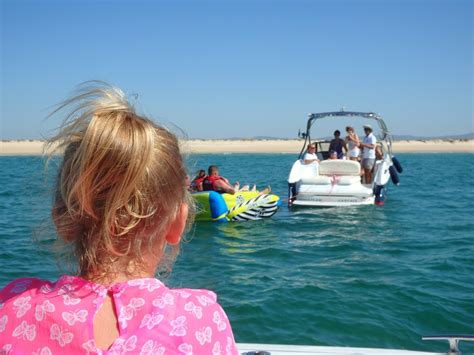 Baião recebe campeonato do mundo de motonáutica. Desportos Aquáticos | Ski e Wakeboard com a ALGARVE WOW