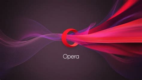 Opera 传统版更新至 1218 最后一个presto引擎版 芊雅企服