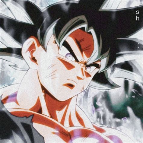 Goku Dbs Icon 🍁 Anime Personagens De Anime Vegeta Desenho