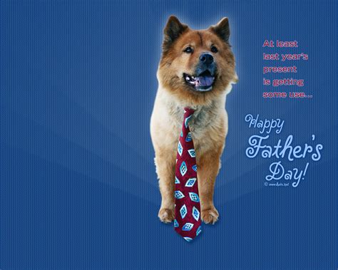 We did not find results for: Father's Day Wallpapers by Kate.net