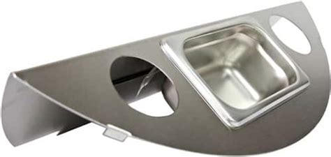 Basic How To Turn Your Kettle Grill Into A Smoker / How to Prepare  How To Turn Your Kettle Grill Into A Smoker