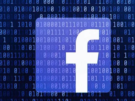فيس بوك facebook السعودي عبارة عن بيئة اجتماعية افتراضية يتواصل عليها الملايين تاريخ تأسيس موقع فيس بوك. خطوات معرفة هل دخول شخص لحسابك على فيس بوك دون علمك؟ - عين