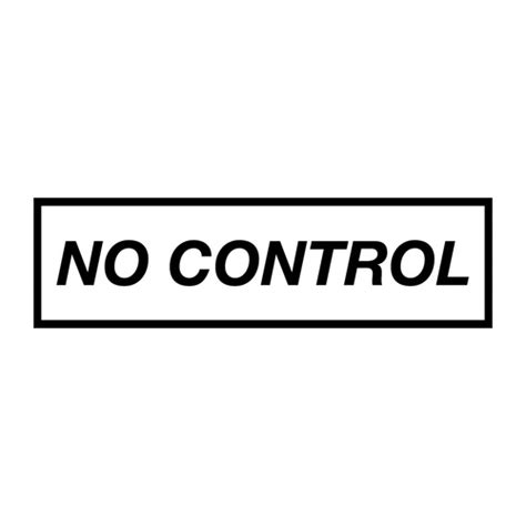 Licensed for personal and commercial use. 1d font | Tumblr