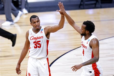 According to the latest prices on our market, there are five pretty safe qualifiers in this. Houston vs Oregon State Elite 8 Betting Odds - March ...