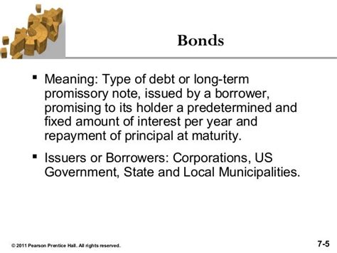Bonds Meaning Bonds Word Meaning Online Business Connections And