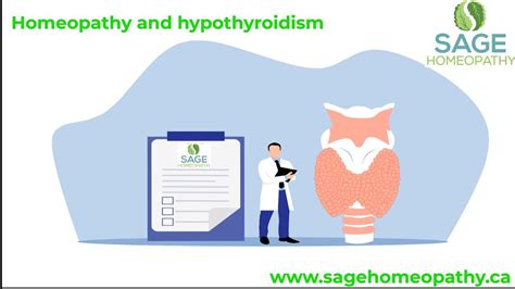 Homeopathy Doctor Near Me For Thyroid Top Homeopathic Medicines To