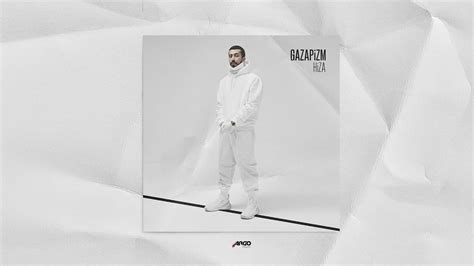 Gazapizm tüm mp3lerini indir gazapizm tüm albümleri gazapizm şarkıları indir ve müziklerini dinle. Gazapizm - Efkar ft. Deniz Sungur - YouTube