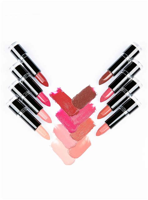 Catrice Ultimate Color Lipsticks | Catrice cosmetics, Quality makeup ...