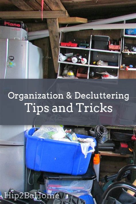 junk drawer beware declutter your home with these simple tips declutter declutter your home