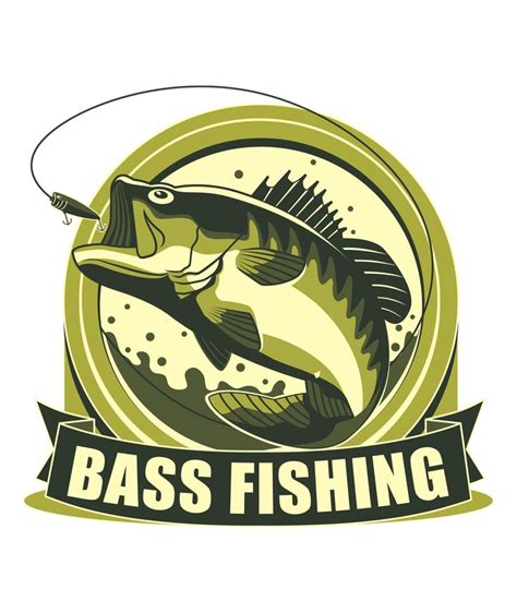 Bass Fishing Bass Fishing Shirts Bass Fishing Fishing Quotes Funny