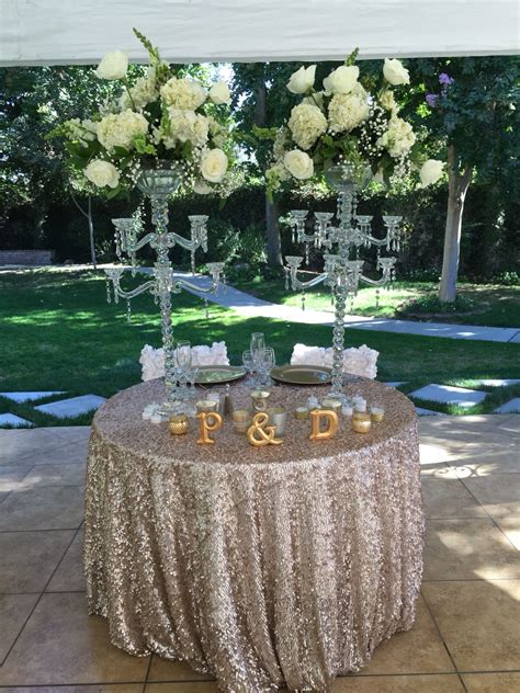 4342 dale rd, modesto, ca 95356 map · phone number. Vintage Gardens Modesto, CA Wedding, garden wedding ...